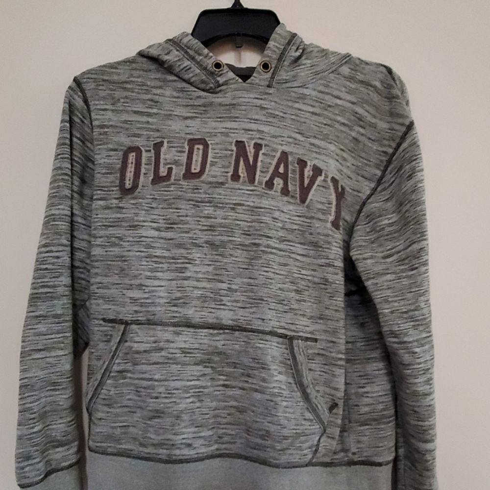 ⭐Comfy Hoodie with Pocket